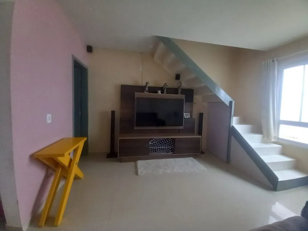 Casa de Condomínio, 2 quartos - Foto 7