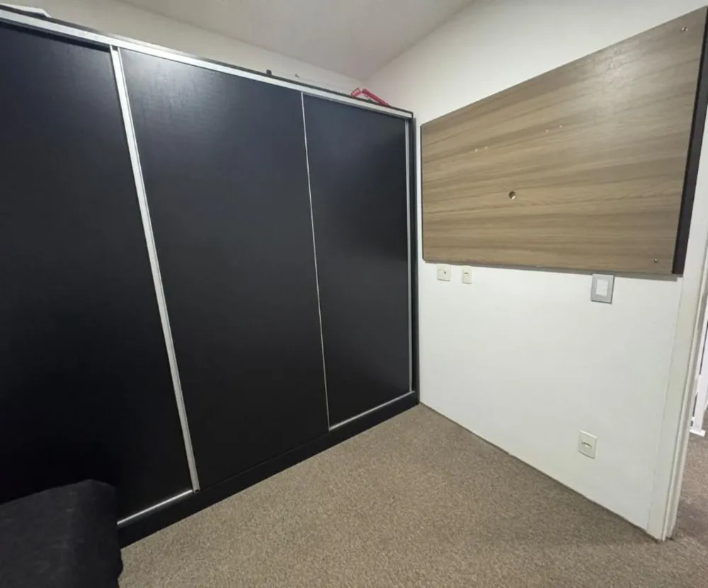 Casa de Condomínio, 2 quartos - Foto 6