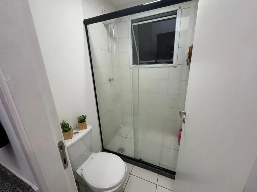 Casa de Condomínio, 2 quartos - Foto 7