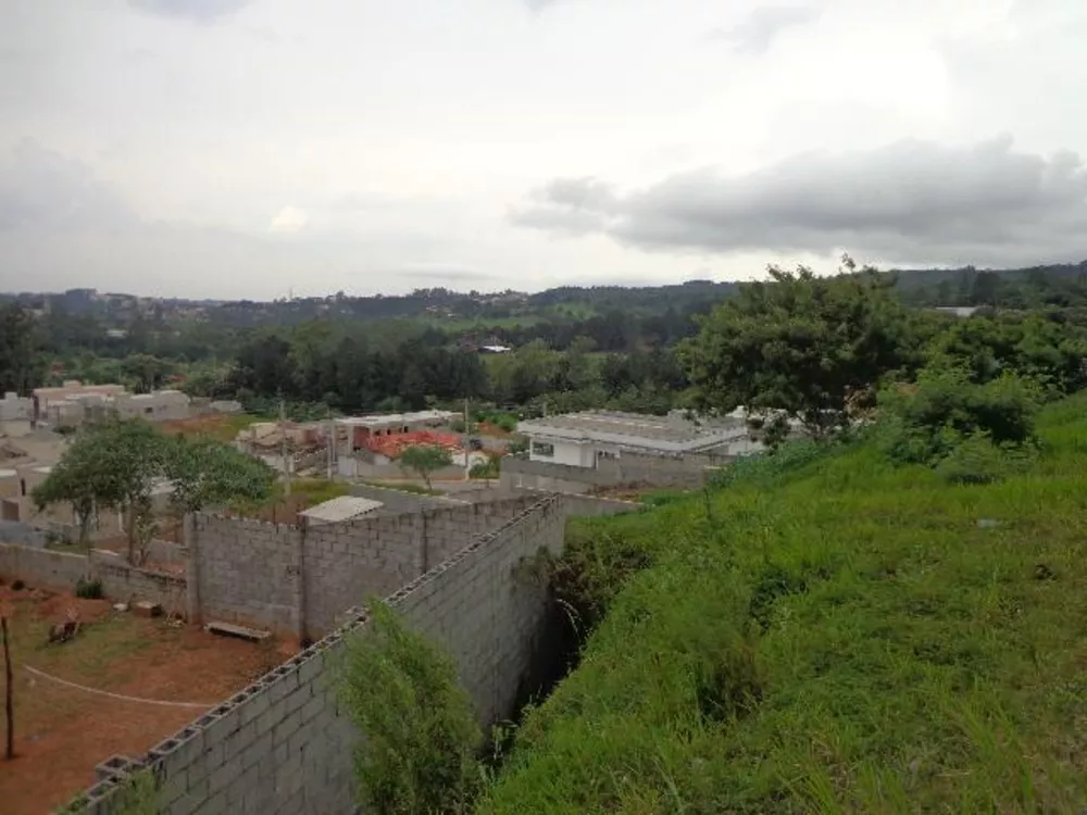 Loteamento e Condomínio, 500 m² - Foto 1