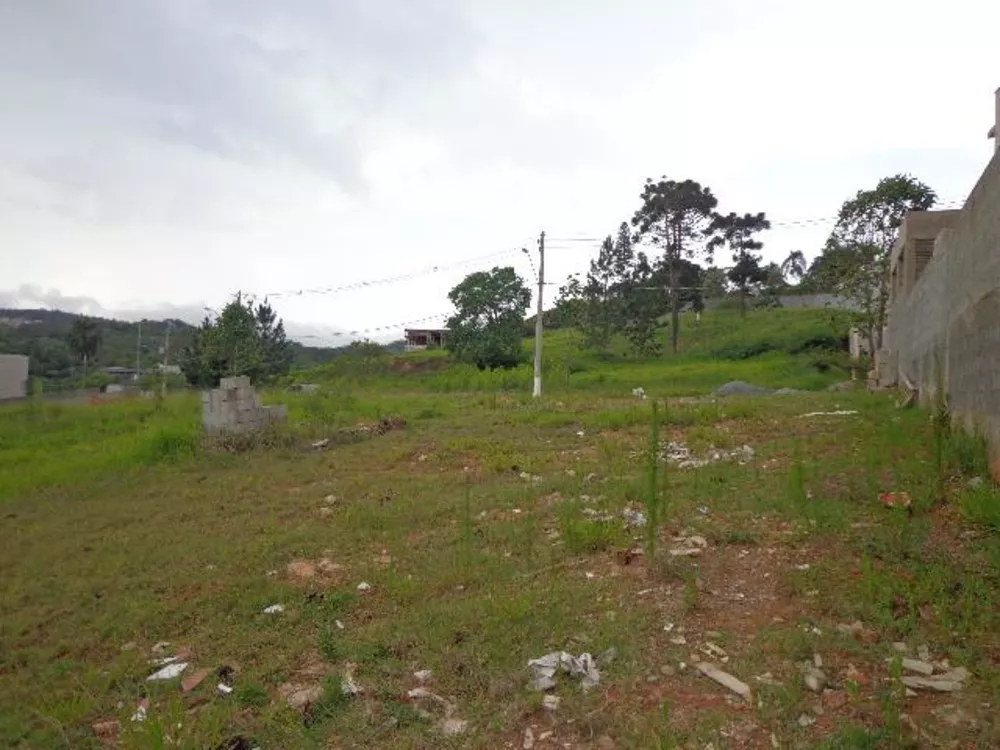 Loteamento e Condomínio, 500 m² - Foto 4