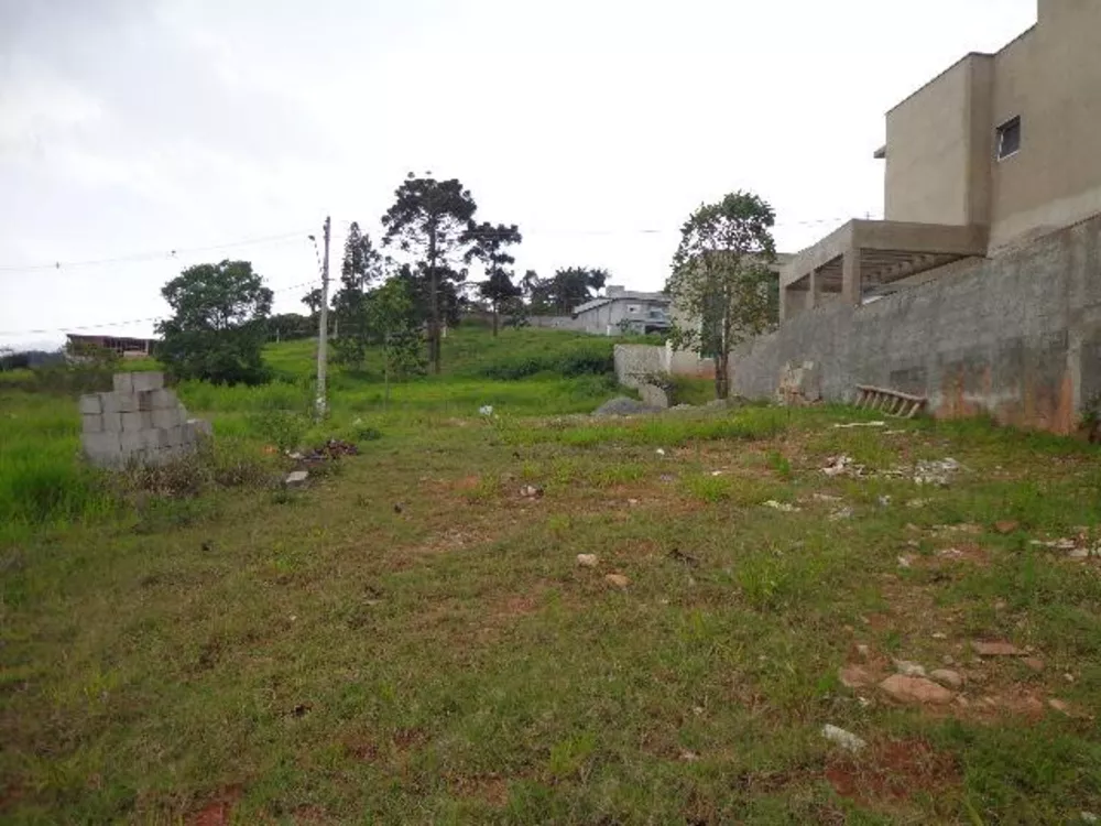Loteamento e Condomínio, 500 m² - Foto 2