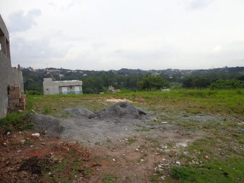 Loteamento e Condomínio, 500 m² - Foto 6