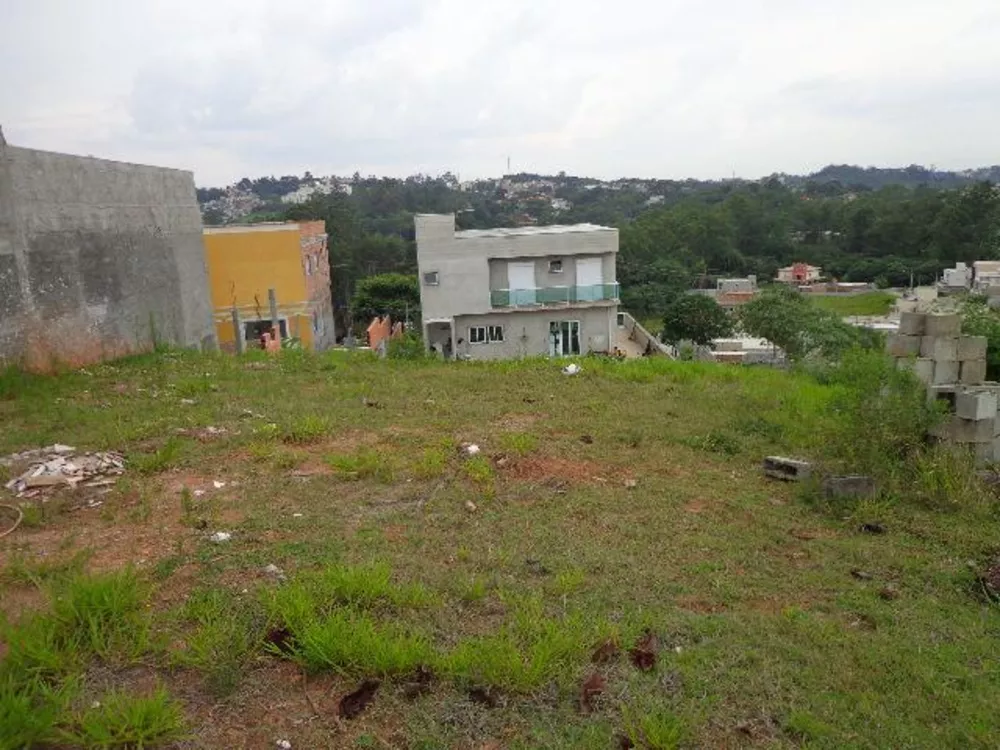 Loteamento e Condomínio, 500 m² - Foto 5