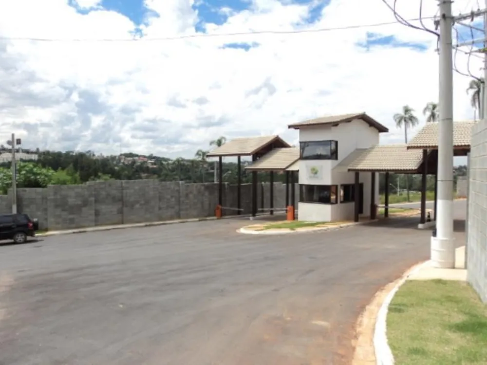 Loteamento e Condomínio, 500 m² - Foto 10