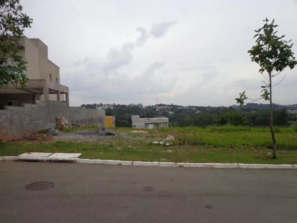 Loteamento e Condomínio, 500 m² - Foto 3