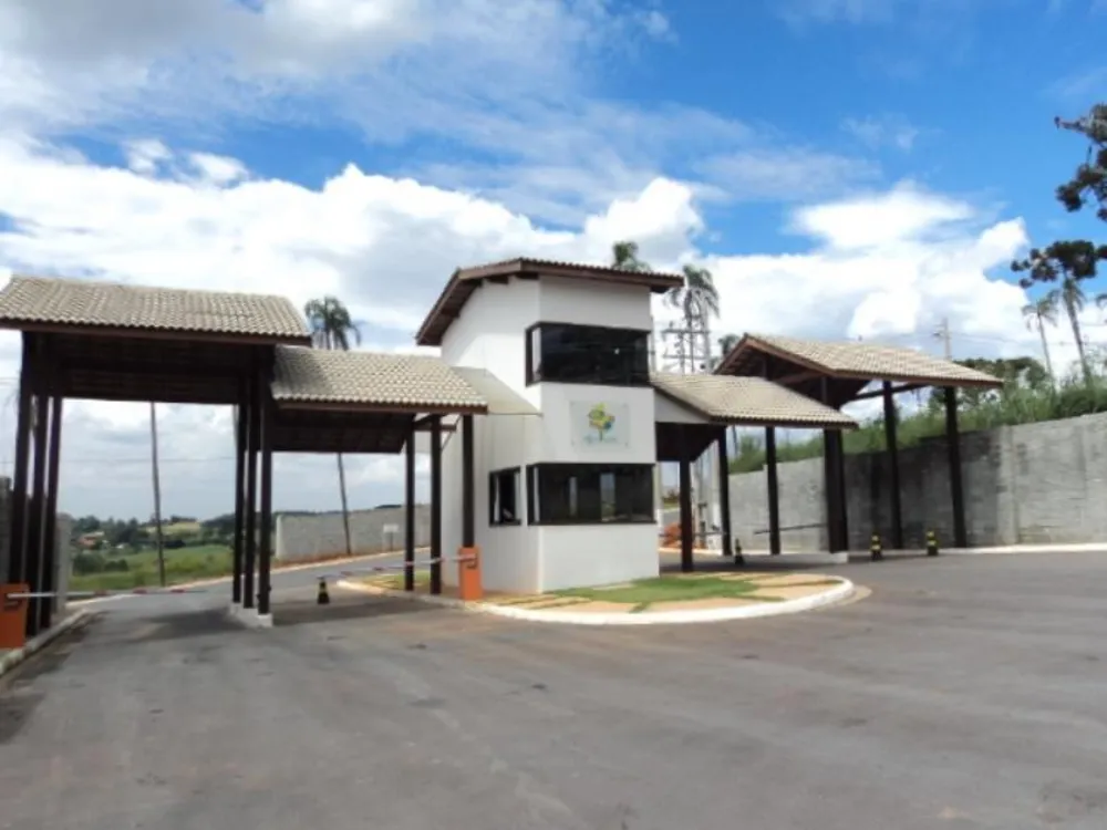 Loteamento e Condomínio, 500 m² - Foto 9