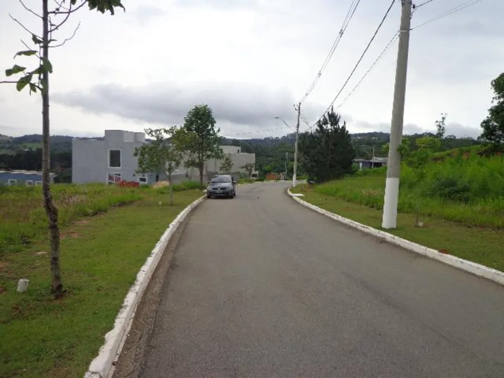 Loteamento e Condomínio, 500 m² - Foto 1
