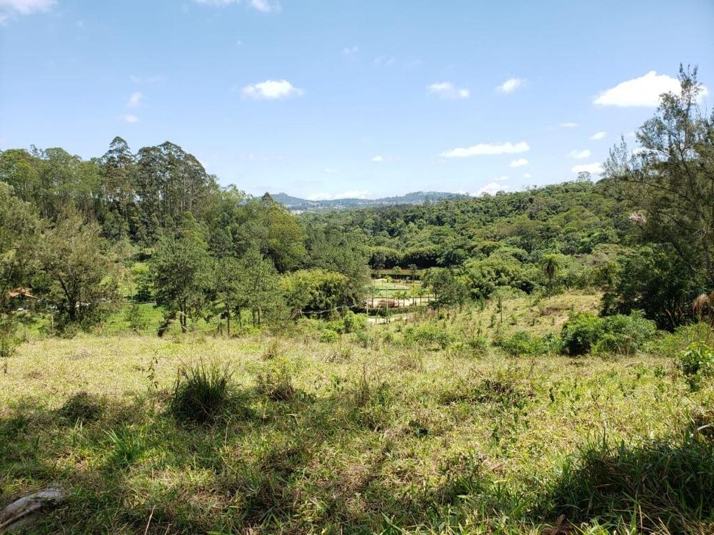 Terreno, 2 hectares - Foto 3