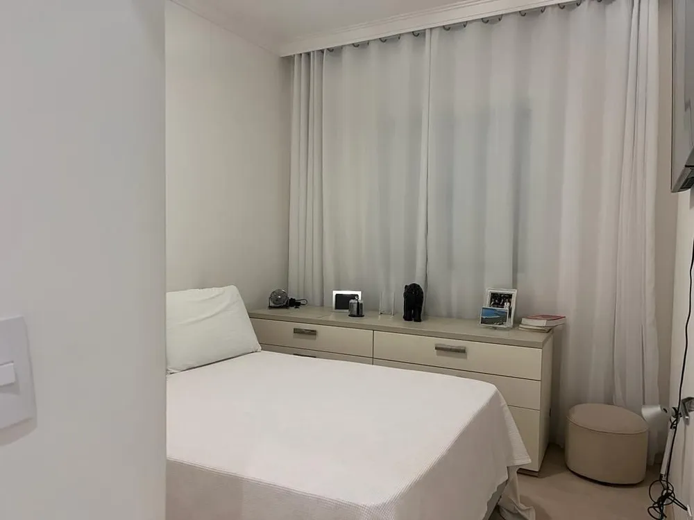 Apartamento, 2 quartos, 48 m² - Foto 9