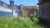 Terreno, 800 m² - Foto 3