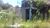 Terreno, 800 m² - Foto 2