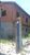 Terreno, 800 m² - Foto 5