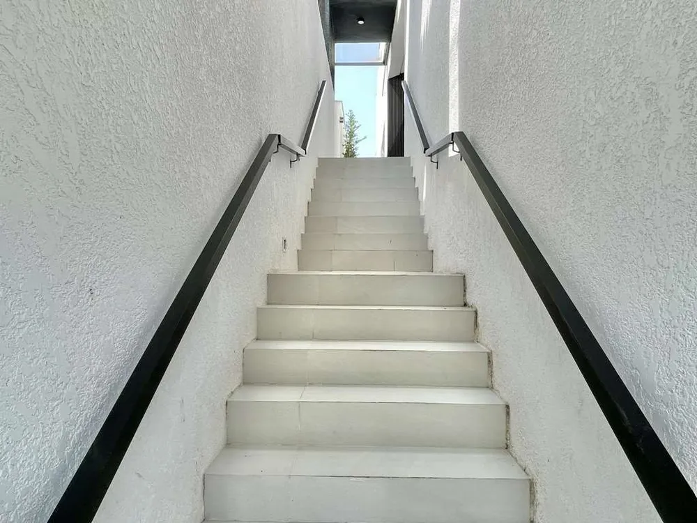 Casa de Condomínio, 6 quartos - Foto 4