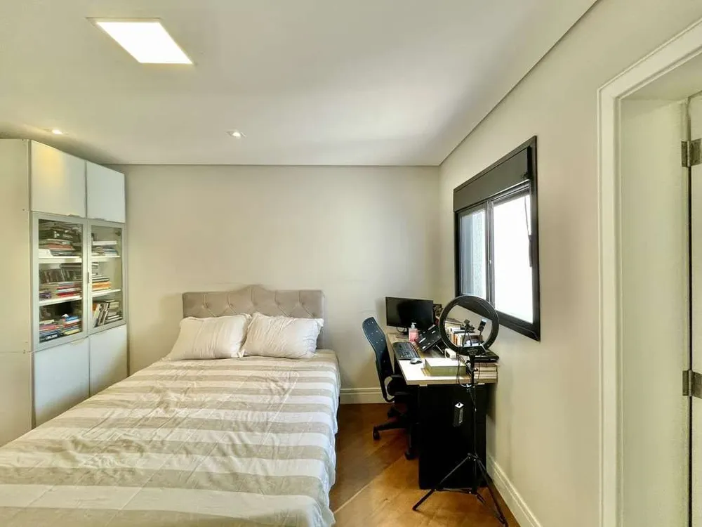 Casa de Condomínio, 6 quartos - Foto 3