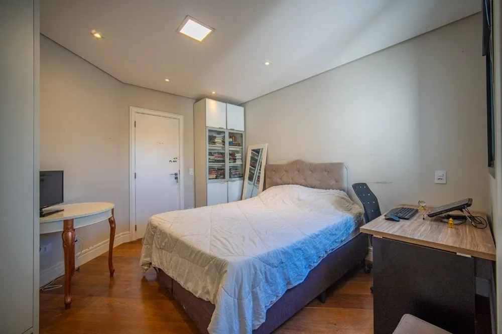Casa de Condomínio, 6 quartos - Foto 12
