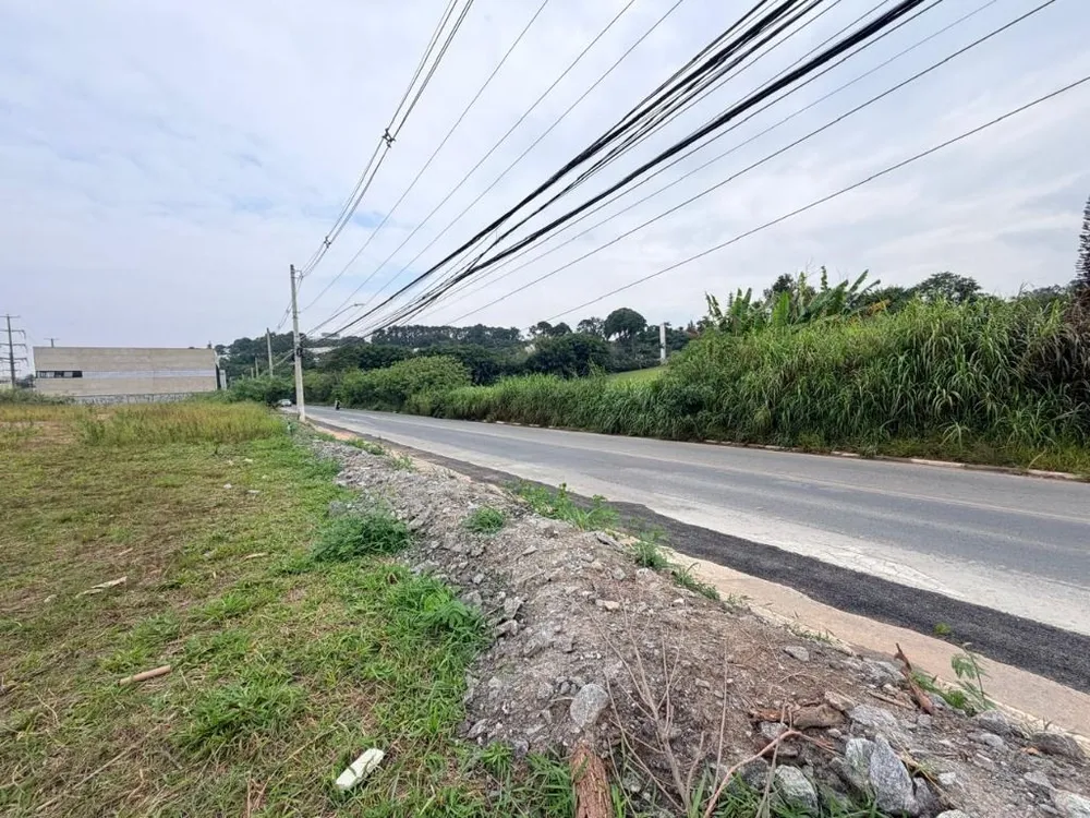 Terreno, 2500 m² - Foto 1