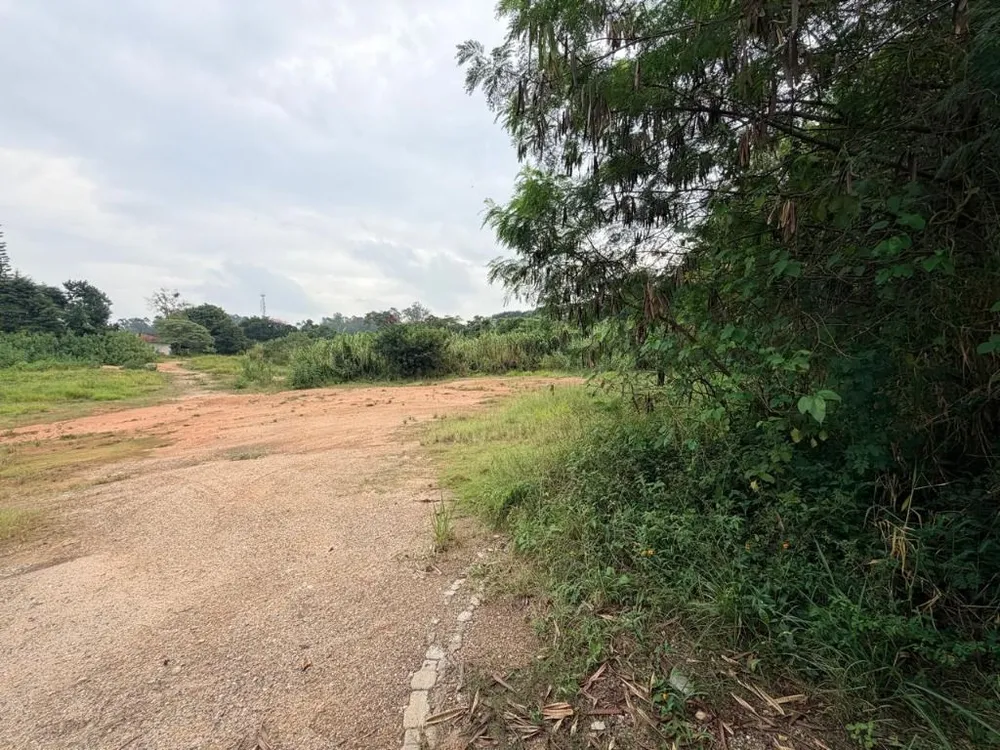 Terreno, 2500 m² - Foto 4