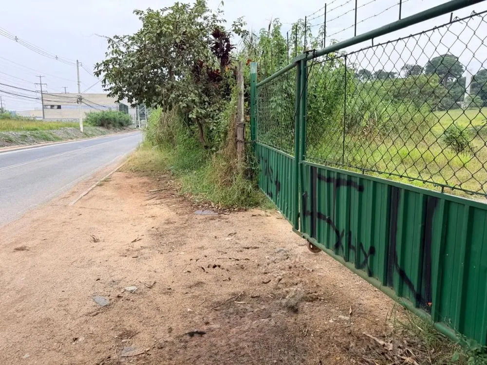 Terreno, 2500 m² - Foto 2