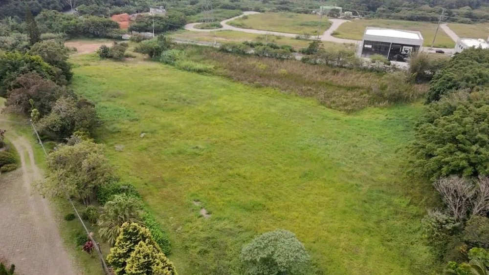 Terreno, 2500 m² - Foto 8