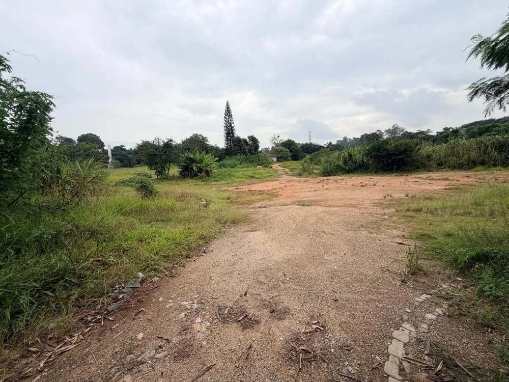 Terreno, 2500 m² - Foto 3