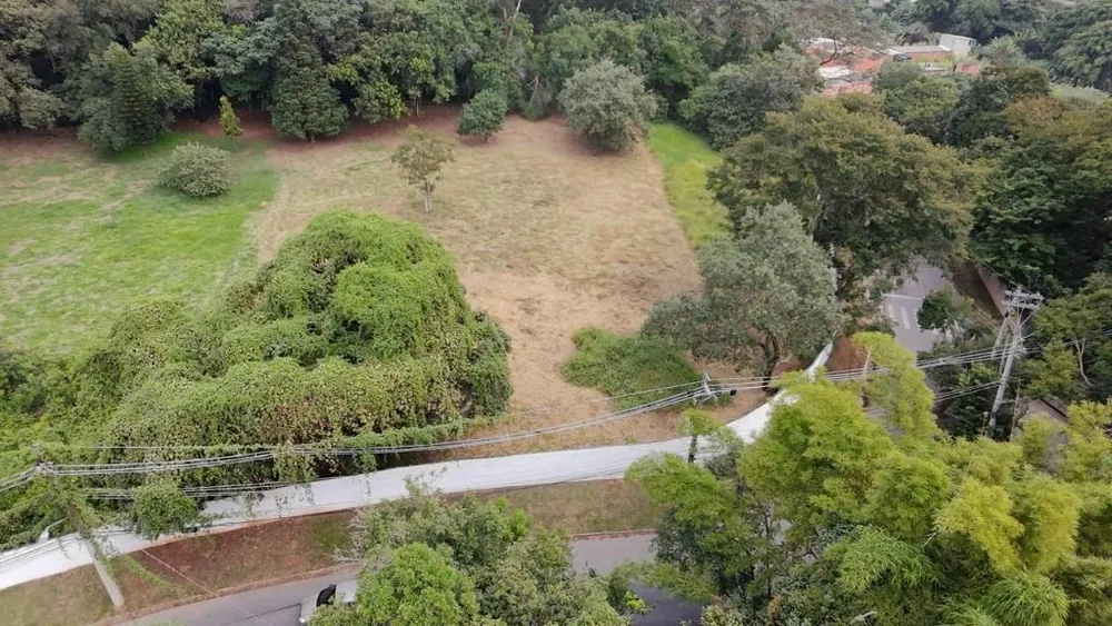 Terreno, 2500 m² - Foto 7