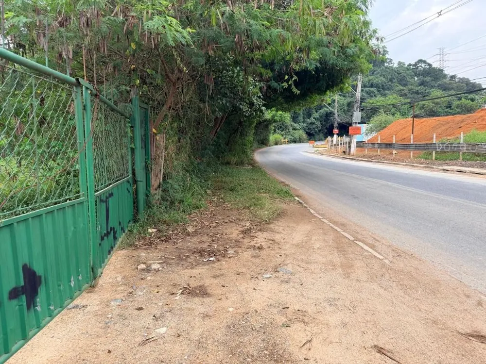 Terreno, 2500 m² - Foto 5