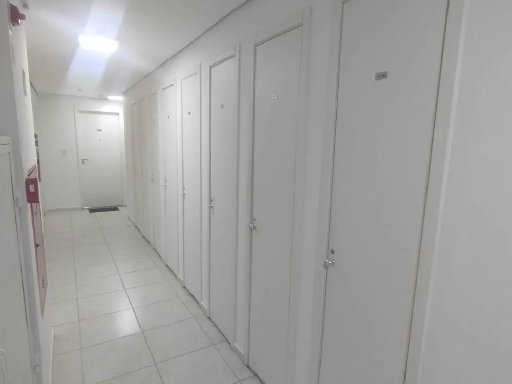 Apartamento, 2 quartos, 50 m² - Foto 11