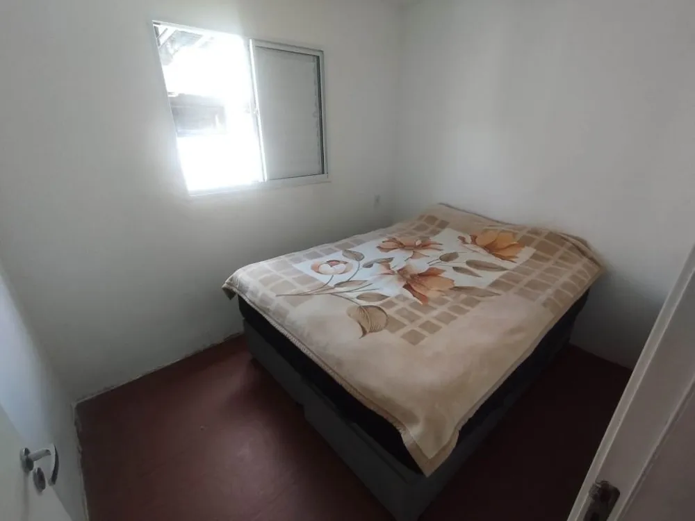 Apartamento, 2 quartos, 50 m² - Foto 10
