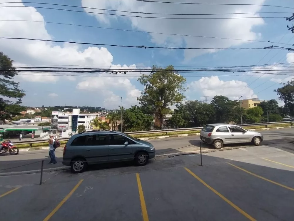 Loja-Salão, 180 m² - Foto 17