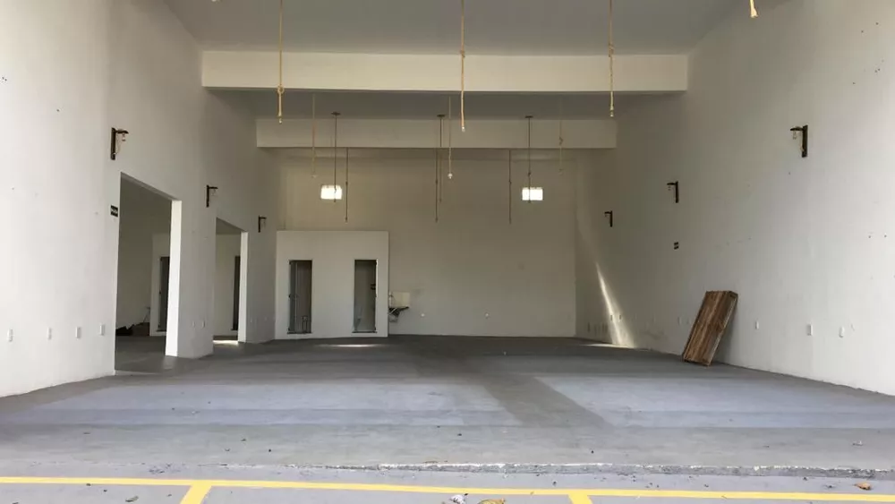 Loja-Salão, 180 m² - Foto 9