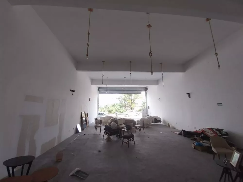 Loja-Salão, 180 m² - Foto 7