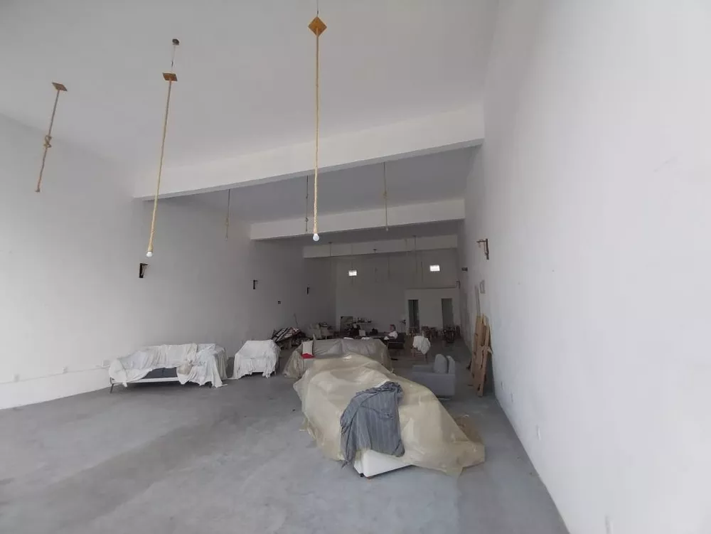 Loja-Salão, 180 m² - Foto 6