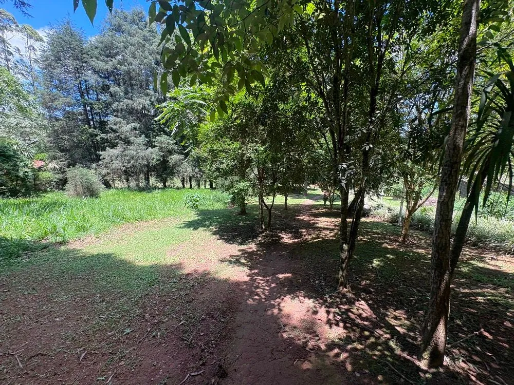 Loteamento e Condomínio, 1179 m² - Foto 7
