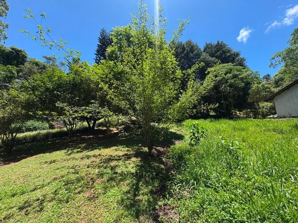 Loteamento e Condomínio, 1179 m² - Foto 3