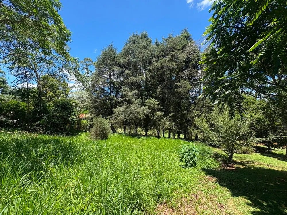 Loteamento e Condomínio, 1179 m² - Foto 4