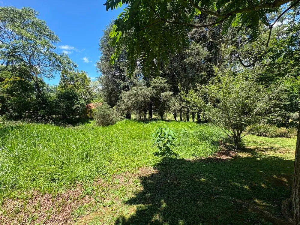 Loteamento e Condomínio, 1179 m² - Foto 5