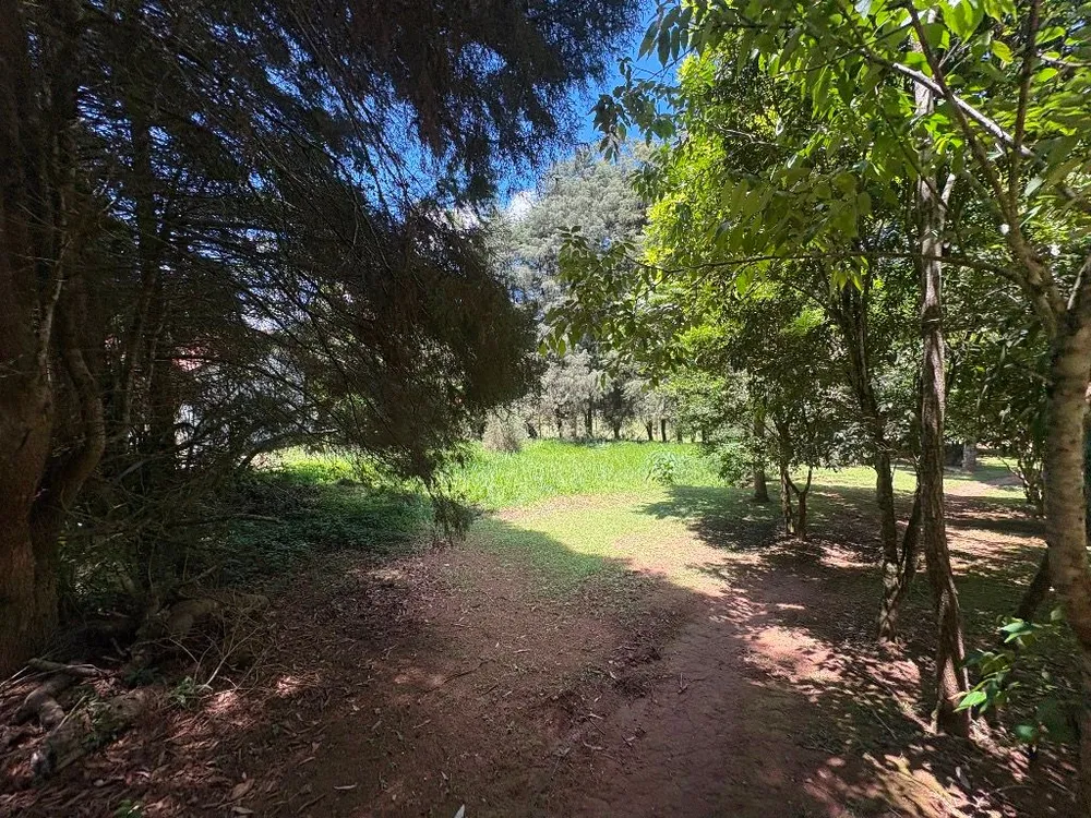 Loteamento e Condomínio, 1179 m² - Foto 8
