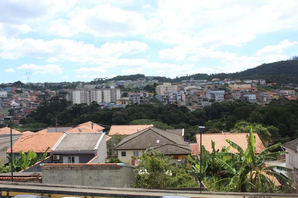 Apartamento, 2 quartos, 50 m² - Foto 6