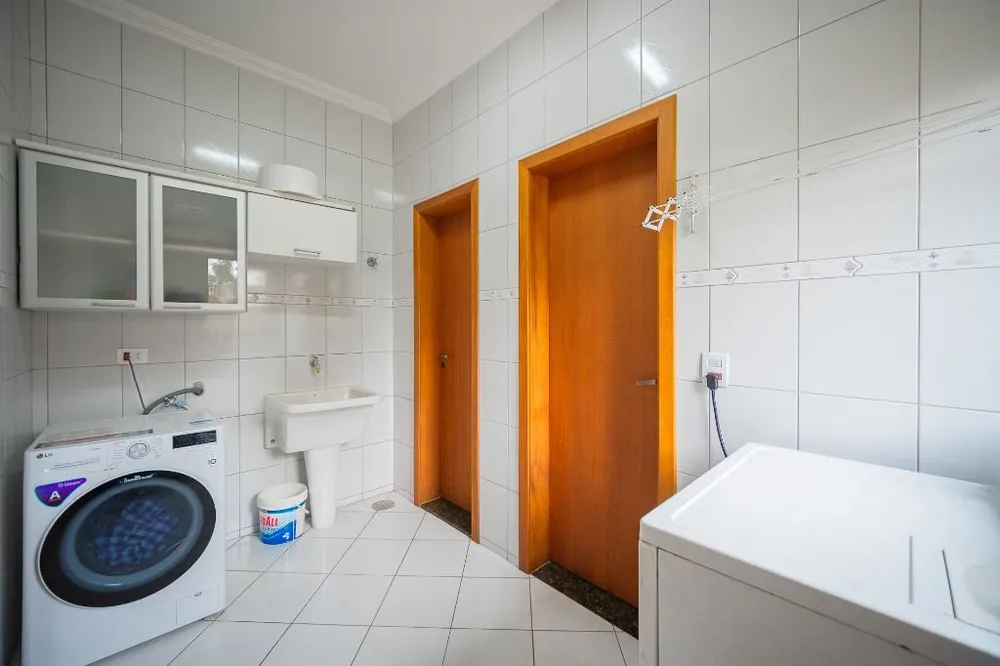 Casa de Condomínio, 5 quartos - Foto 17