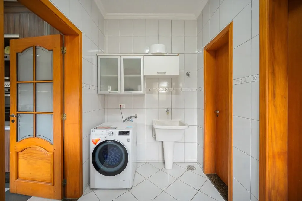Casa de Condomínio, 5 quartos - Foto 30