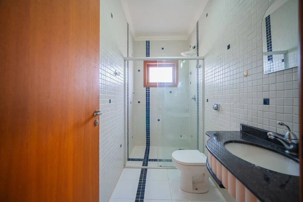 Casa de Condomínio, 5 quartos - Foto 19