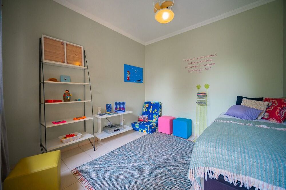 Casa de Condomínio à venda com 5 quartos, 800m² - Foto 10