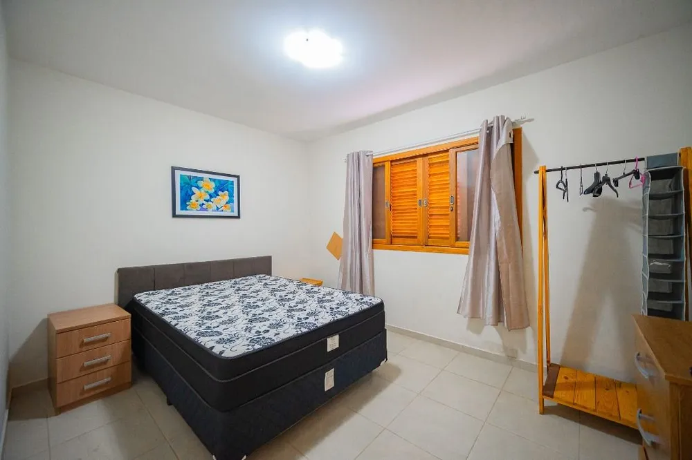 Casa de Condomínio, 5 quartos - Foto 46