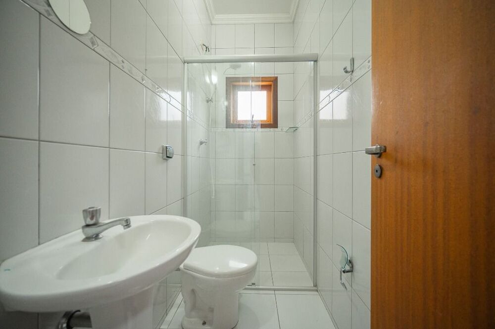 Casa de Condomínio à venda com 5 quartos, 800m² - Foto 8