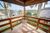 Casa de Condomínio, 5 quartos - Foto 6