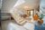 Casa de Condomínio, 5 quartos - Foto 3