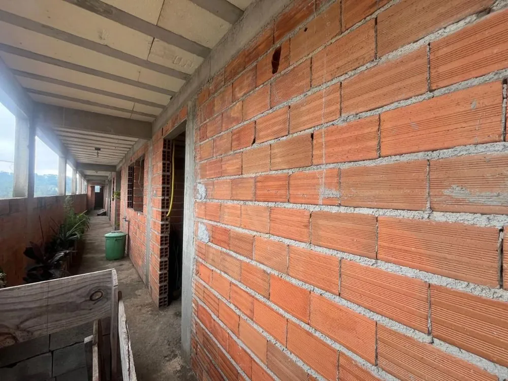 Casa, 10 quartos, 392 m² - Foto 8