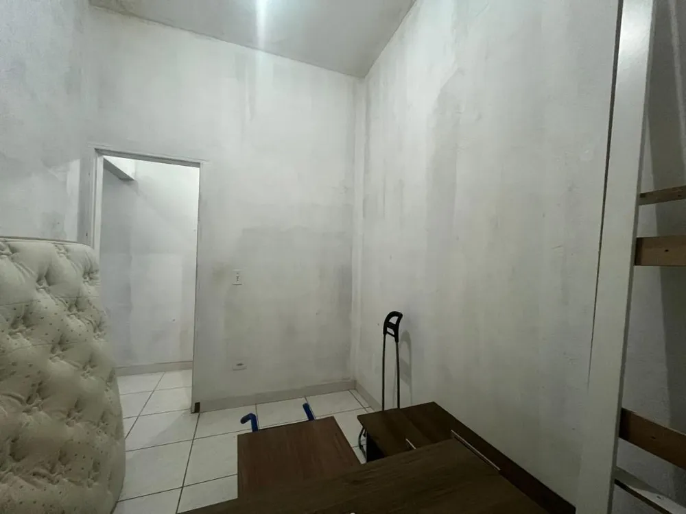 Casa, 10 quartos, 392 m² - Foto 5