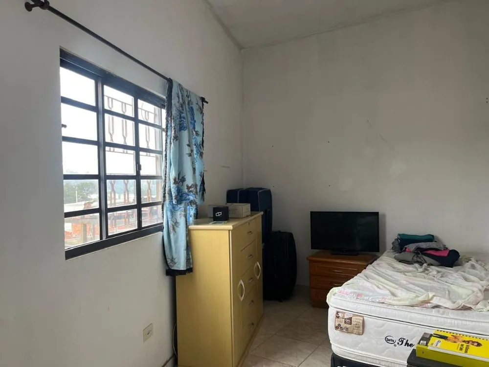 Casa, 10 quartos, 392 m² - Foto 4